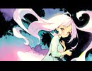 [ヤミラ] 美波の(Kawakiwo ameku / カワキヲアメク)を歌ってみようとしました