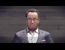 『ニーアオート』を43.1マタしか知れていなかった俺が実況プレイ(終)