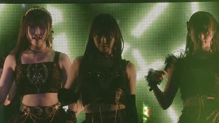 トウキョウ・ブラー