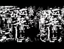 愛して愛して愛して / きくお 歌ってみた【ねこたに】