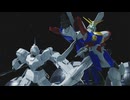 【ガンブレ4】ずんちゃんのガンダムブレイカー4＃31【VOICEROID実況プレイ】