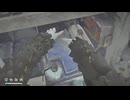 【The Long Dark】雪山をのんびり探索　66話【ゆかマキ実況】