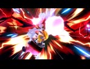 【ワリオPart21】メテオをキメたい全キャラVIP挑戦記【スマブラSP】