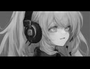 Sui.（N ver.） / 雪歌ユフ - Sui.（No ver.） / SEKKA yuhu
