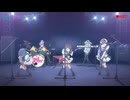 【アフレコ】BanG Dream! 1