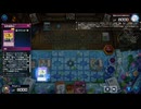 【#遊戯王マスターデュエル】 DUELTRIANGLE専用 相手ターンにアンヘル・セイヴァースターで相手を粉砕！！part01【デッキレシピ・リプレイ映像】