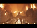 【反応】モンスターハンターワイルズ　ショーケース  2024.10.23をゆるっと見る