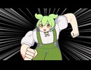 [MTG/MO実況]レガシーで遊んでみました。その2ご報告です