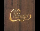 Chicago - Saturday in the Park