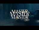 スーパーマラオカート　バトルのテーマ