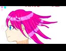 『VIRTU(RE)AL』（Vo.初音ミク)
