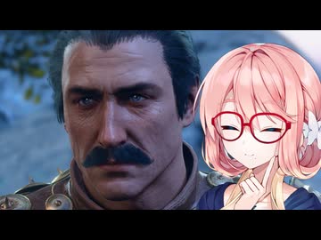 そらさんのバルダーズ旅行記６【 Baldur's Gate 3】