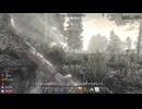 【7 Days to Die】 #20