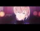 【にじさんじMMD】Lil' Goldfish【風楽奏斗】