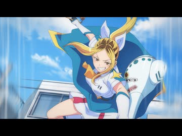 株式会社マジルミエ　第4話　ホイホイできただろ