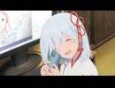 甘神さんちの縁結び　第四話　『甘神神社例大祭～繋～』