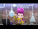 ニンジャラ　第140話　打倒バートン！発明王は私よ！