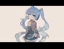 まだおぼえていますか？/初音ミク