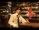 あんた売れないわよ！　#3