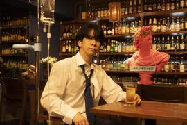 あんた売れないわよ！　#3