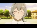 ダンジョンに出会いを求めるのは間違っているだろうかⅤ　豊穣の女神篇　第3話　伴侶（オーズ）