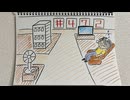 【ラジオ】「マッサージチェア」の話。 #472