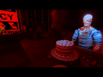 誰も来ねぇぜここ　すっげぇ宇宙だからさぁ mp2