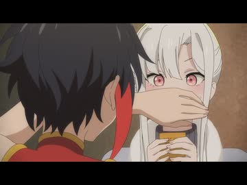 魔王2099　#03　【初配信】魔王ベルトール復活の時である！