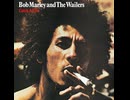Bob Marley & The Wailers - Stir It Up