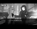 【実況】Lobotomy Corporation　part51【惨憺地獄管理職編】