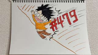【ラジオ】「シャインマスカットが食べたい」の話。 #479