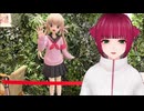 最高のイベント行ってきた！！！！【さなのばくたん。-王国からの招待状- ライブレポと食レポとグッズ開封】