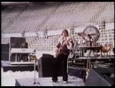 Emerson, Lake & Palmer - Fanfare For The Common Man (Live)