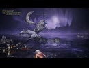 エルデンリング-泥濘の騎士戦