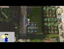 20240729 #FF14 ギャザクラ装備をなんとかしたい配信 1枠目【ようつべアーカイブ】