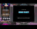 COSMIC V3LOCITY[SP ANOTHER 正規]