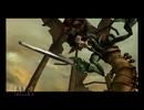 銀河の平和を守れ！メトロイドプライム実況【part5】