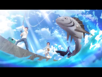 妻、小学生になる。 第4話「ふたりは、語らう。」