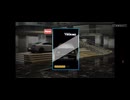 ドリスピ・11周年記念ピックアップGOLDオーダーBBをSTEP5まで引いてみた