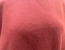 75143950847__28B678E3-7FB3-4D28-AD21-C933BBEA0257