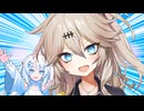コード書くときChatGPTはどう使える？【WhiteCUL/春日部つむぎ】