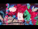 [重音テト]  Doppelgänger オリジナル曲