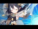 ハロウィン種族交流会 魔界 パンプキンナイトメア 超地獄級攻略 1ターン撃破(水魔族PT)【ティンクルスターナイツ/クルスタ】