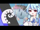 【VOICEROID実況】ようこそガラパゴス！ #3【ポケモンSV】