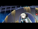 【FGO】期間限定イベント「妖精双六虫籠遊戯 ま見ぬ完璧なあなたへ」フリークエスト「第3CP(散らかった書斎の整理整頓(90+))」を3ターン周回