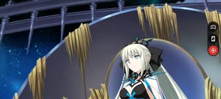【FGO】期間限定イベント「妖精双六虫籠遊戯 ま見ぬ完璧なあなたへ」フリークエスト「第3CP(散らかった書斎の整理整頓(90+))」を3ターン周回