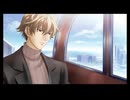 リアル鈍感系主人公でごめんな【ときめきメモリアルGS1】part14