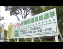 衆院選　福岡・注目選挙区の終盤情勢　ＪＮＮ調査　福岡２区・５区・１０区・１１区