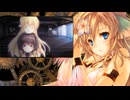 今夜の一曲　その１７９　Divine Spell