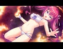【紲星あかり】新作エロゲを紹介する【2024年12月発売予定】